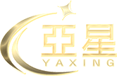 ǹٷ-www.yaxin222.com